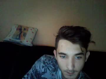 david_corso chaturbate