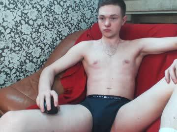 david_haddaway chaturbate