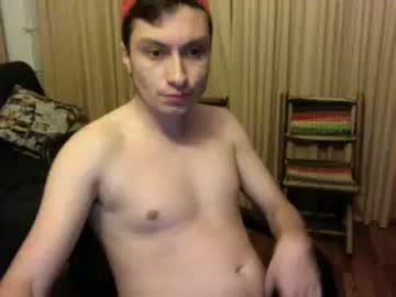 david_leon96 chaturbate