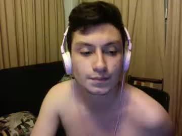 david_leon96 chaturbate