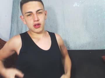 david_perez chaturbate