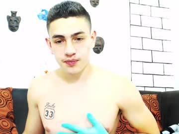 david_perez chaturbate