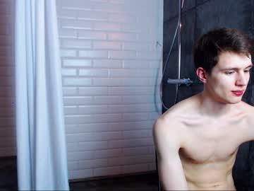 david_raven chaturbate