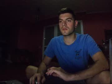 david_rider chaturbate