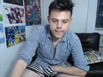 david_saenz chaturbate