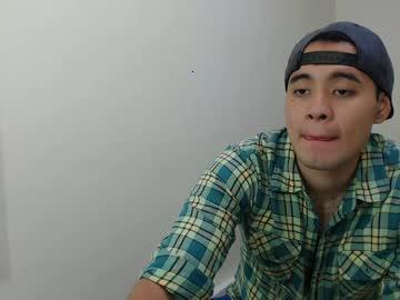 david_safiro22 chaturbate