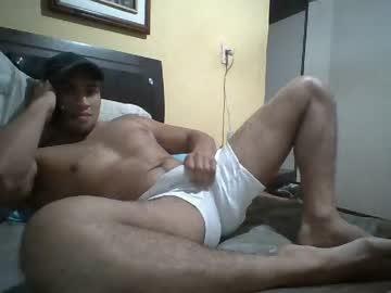 david_show chaturbate