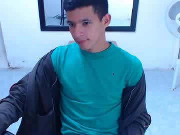 david_store chaturbate