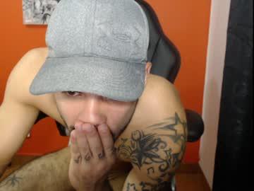 david_sweet_ chaturbate