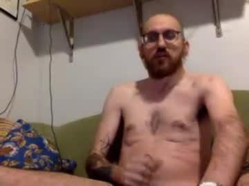 david_w93 chaturbate