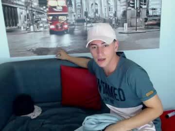 davidandricky chaturbate