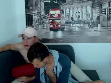 davidandricky chaturbate