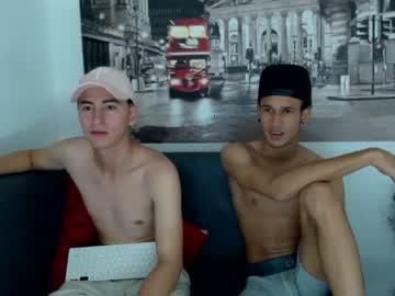 davidandricky chaturbate