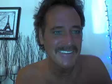 davidbimplsguy chaturbate