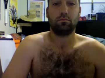 davidboner85 chaturbate