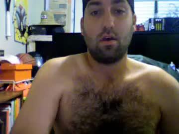 davidboner85 chaturbate