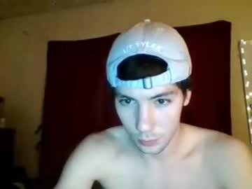 davidcboy chaturbate