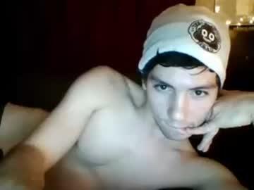 davidcboy chaturbate