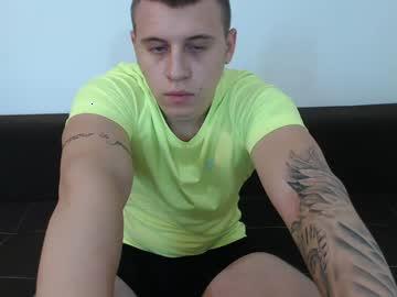 daviddick11 chaturbate