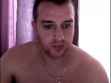 daviddstrong chaturbate