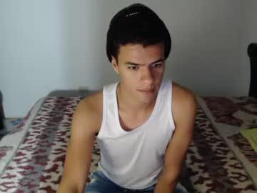 davidkaloc chaturbate