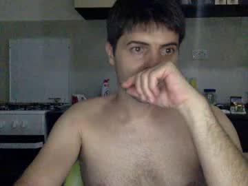 davidkyrin chaturbate