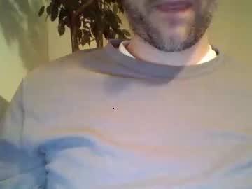 davidmills1981 chaturbate