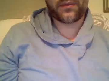 davidmills1981 chaturbate