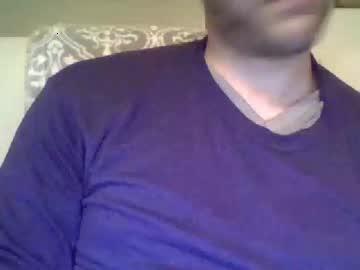 davidmills1981 chaturbate