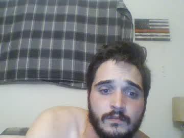 davidnrowen chaturbate