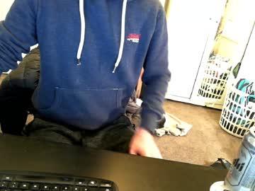 davidrichards87 chaturbate