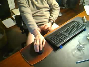 davidsroom11 chaturbate