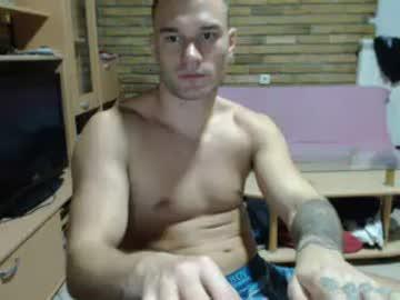 davihii chaturbate