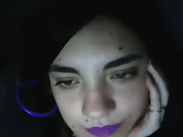 davinapetrova chaturbate