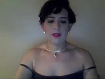 davinita80 chaturbate