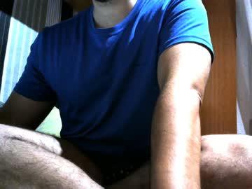 daviulcexxx chaturbate