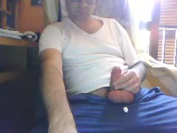 davx100011 chaturbate