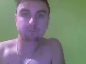 dawidpewniak231 chaturbate