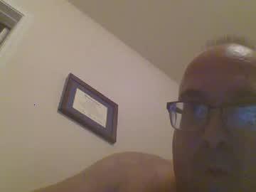 dawnsstone73 chaturbate