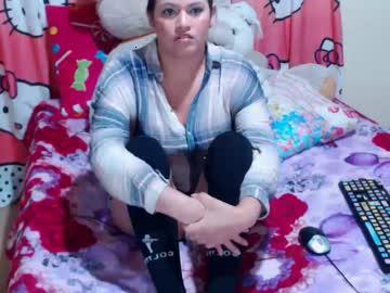 daya_kelce chaturbate