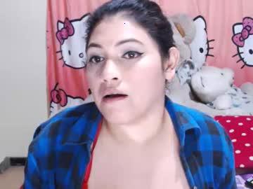 daya_kelce chaturbate