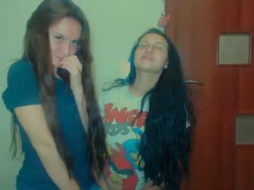 dayana_crey chaturbate