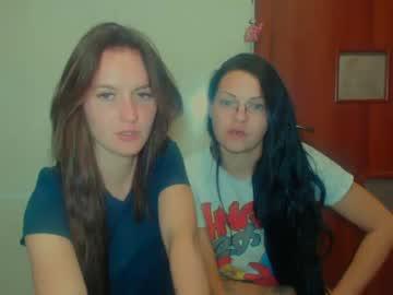 dayana_crey chaturbate