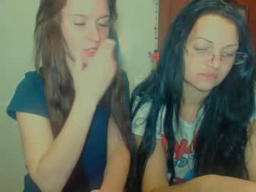 dayana_crey chaturbate