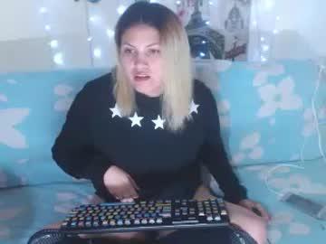 dayanita_squirt chaturbate