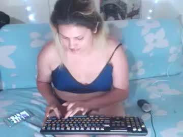 dayanita_squirt chaturbate