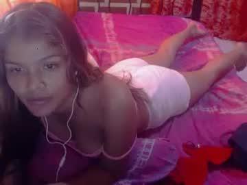 dayanna_sexxy chaturbate