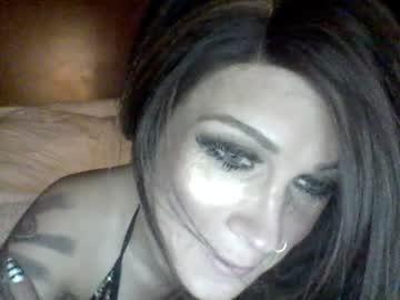 daylenevegas420 chaturbate