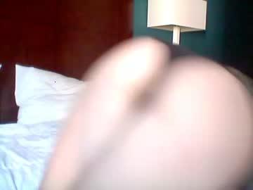 daylenevegas420 chaturbate