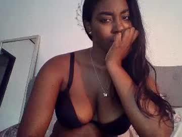 daynadlynn chaturbate